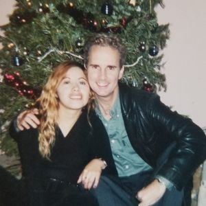 Meet your Posher, Marisol